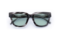 FERGUSON SLATE Lenses Seabreeze