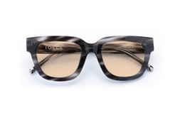 FERGUSON SLATE Lenses Tangerine