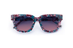 FERGUSON TROPIC TORTOISE Lenses Twilight Fade