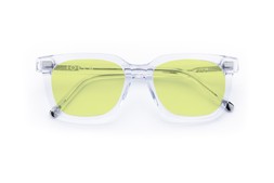 INGLIS CLEAR CRYSTAL Lenses Sunbeam