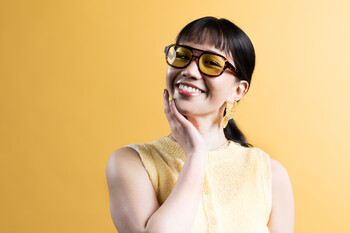 https://dc-42351dc5a6b3.prshots.es/contents/archives/4214/1682/images/thumb350x287_auto/iolla-arran-sunglasses-with-sunbeam-lenses_thumb.jpg