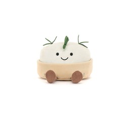 Amuseables Camembert £30