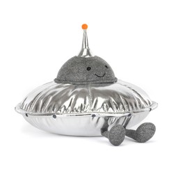 Amuseables Jellysaucer £60