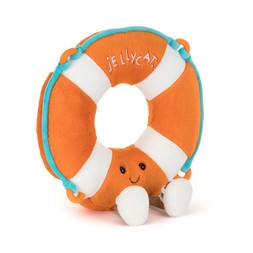 Amuseables Life Ring £60