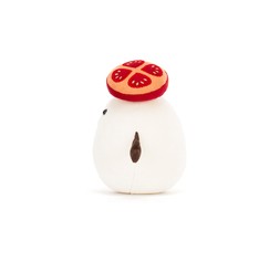 Amuseables Mozzarella £20