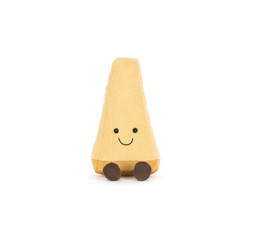 Amuseables Parmesan £20