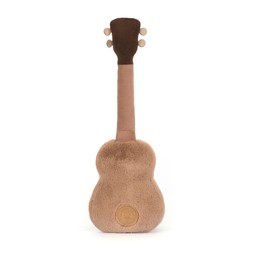 Amuseables Ukulele £35