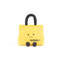 Amuseables Selfridges Bag £48