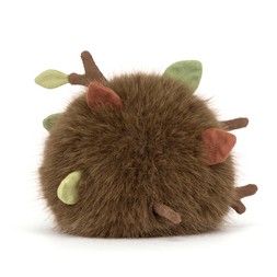 Amuseables Mulshi Woodland Floor £30