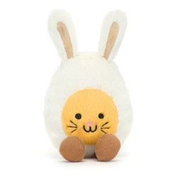A6BEBN-Amuseables-Bunny-Egg-7