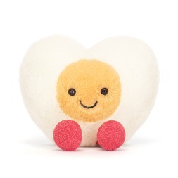Amuseables Heart Boiled Egg £20