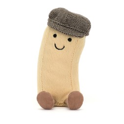 Amuseable Charlie Chip
