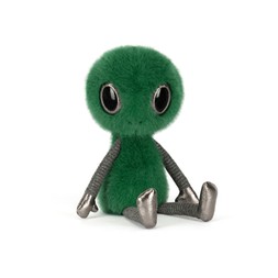 Zyllan Alien £35