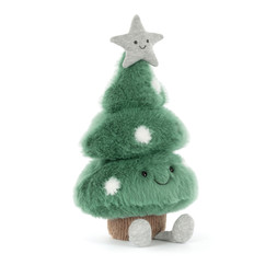 Amuseables Christmas Tree £40
