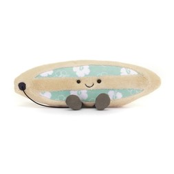 Amuseables Sports Surfboard £35