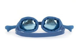 Amuseables Sports Swimming Goggles £33