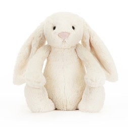 BAL2BCNN-Bashful-Cream-Bunny-Large-7