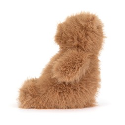 Bartholomew Bear Bouffant £40.00
