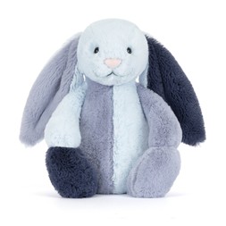Puddlesea Bunny £33
