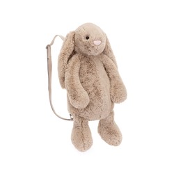 BAS4BBP-Bashful-Bunny-Rucksack-4