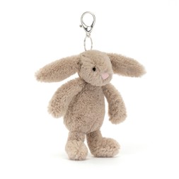 BAS4BEBC-Bella-Joy-Bunny-Bag Charm-4