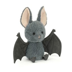 Broox Bat £30