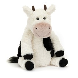 Mooliet Cow £30