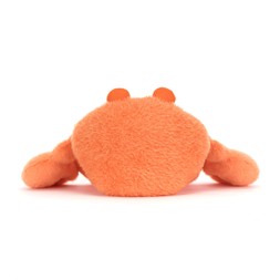 Pinchsnap Crab £45
