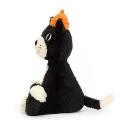 Jellycat Jack Medium £40