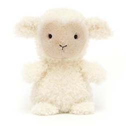 L3LN-Little-Lamb-5