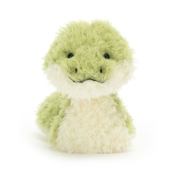 Little Snake £20.00