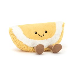 Lemon Slice