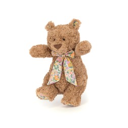 Liberty Bartholomew Bear Elysian Day