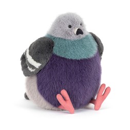 Leicester Pigeon - £35