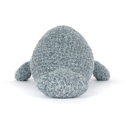 Maffles Manatee £60