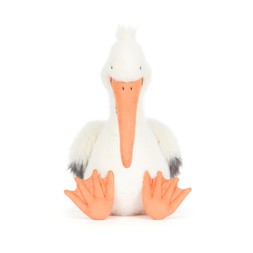 Keli Pelican £60