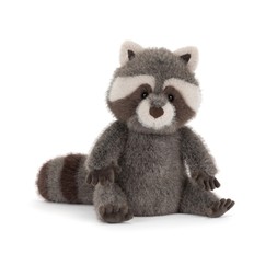 Trixiwoo Raccoon £40