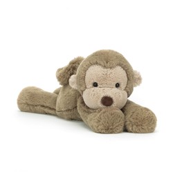 Smudge Monkey Medium £30