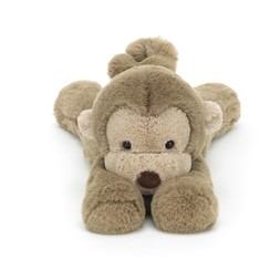 Smudge Monkey Medium £30