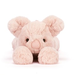 Smudge Pig £33