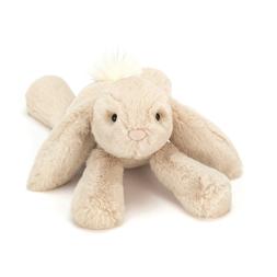 Smudge Rabbit £30.00
