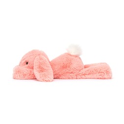 Smudge Apricot Rabbit £30