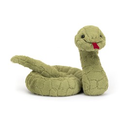 Stevie Snake £28.00