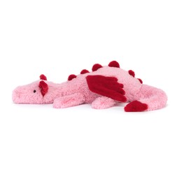 Heart Dragon £60