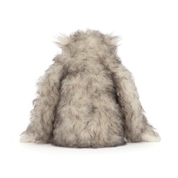 Bretti Yeti £50