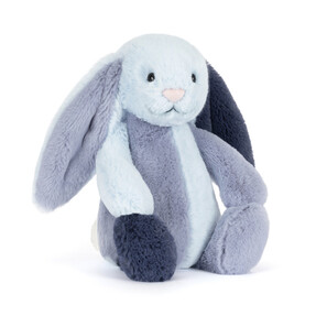 Puddlesea Bunny £33