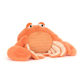 Pinchsnap Crab £45