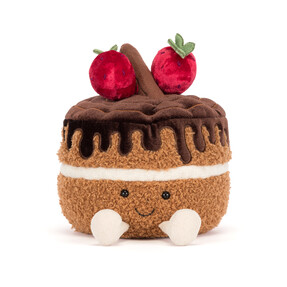 https://dc-42351dc5a6b3.prshots.es/contents/archives/4463/1742/images/thumb350x287_auto/jellycat_a2crc-amuseables-glacy-chocolate-cake-7_thumb.jpg