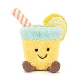 https://dc-42351dc5a6b3.prshots.es/contents/archives/4463/1742/images/thumb350x287_auto/jellycat_a2lmd-amuseables-lemonade-7_thumb.jpg