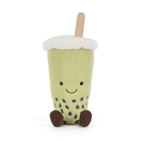 https://dc-42351dc5a6b3.prshots.es/contents/archives/4463/1742/images/thumb350x287_auto/jellycat_a2mbubt-amuseables-camellia-matcha-bubble-tea-7_thumb.jpg
